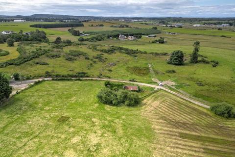 Land for sale, Plot 2 at Greens of Coxton, Elgin, Moray, IV30