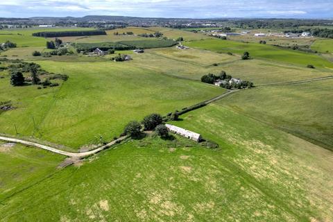 Land for sale, Plot 1 at Greens of Coxton, Elgin, Moray, IV30