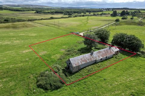 Land for sale, Plot 1 at Greens of Coxton, Elgin, Moray, IV30