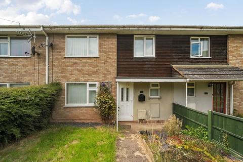 37 Withies Close, Withington, Hereford, HR1 3PS