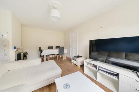 37 Withies Close, Withington, Hereford, HR1 3PS
