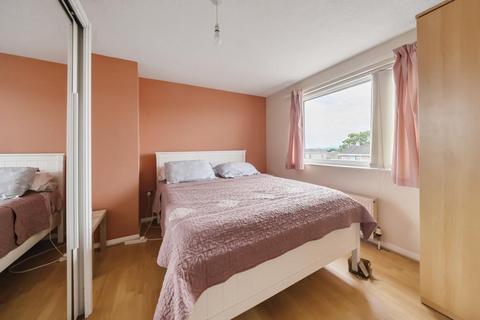 37 Withies Close, Withington, Hereford, HR1 3PS