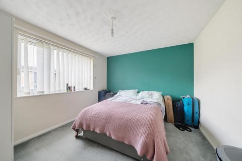 37 Withies Close, Withington, Hereford, HR1 3PS