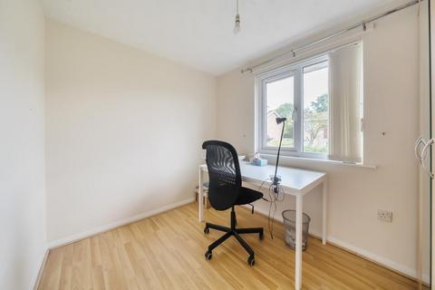 37 Withies Close, Withington, Hereford, HR1 3PS