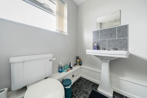 37 Withies Close, Withington, Hereford, HR1 3PS