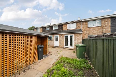 37 Withies Close, Withington, Hereford, HR1 3PS