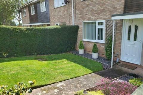37 Withies Close, Withington, Hereford, HR1 3PS