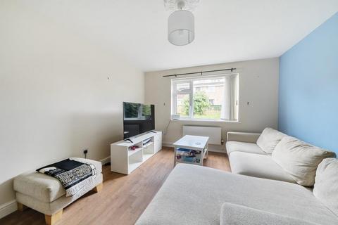 37 Withies Close, Withington, Hereford, HR1 3PS