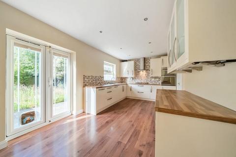 5 bedroom terraced house for sale, Deepcut,  Surrey,  GU16