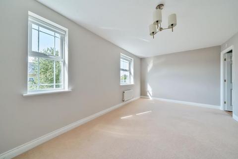 5 bedroom terraced house for sale, Deepcut,  Surrey,  GU16