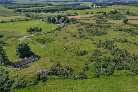 Land for sale, Plot 3 at Greens of Coxton, Elgin, Moray, IV30