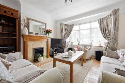 3 bedroom semi-detached house for sale, Norcott Close, Bedfordshire LU5