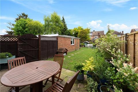 3 bedroom semi-detached house for sale, Norcott Close, Bedfordshire LU5