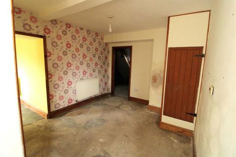 3 bedroom cottage for sale, Churchgate Way, Terrington St. Clement, King's Lynn, Norfolk, PE34 4LZ