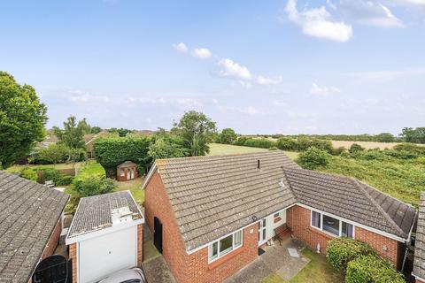 3 bedroom detached bungalow for sale, Becket Close, Rochford, SS4