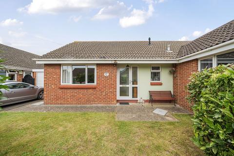 3 bedroom detached bungalow for sale, Becket Close, Rochford, SS4