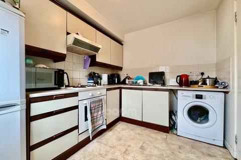 2 bedroom flat for sale, 5B West End, Dalry