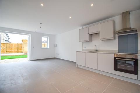 2 bedroom end of terrace house for sale, Suez Road, Cambridge, Cambridgeshire, CB1