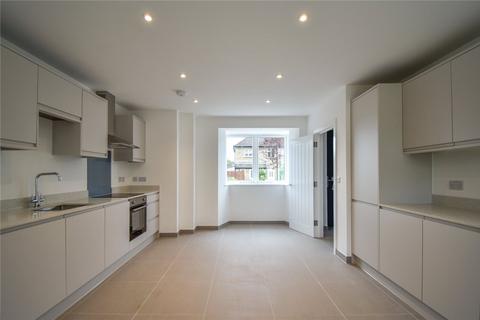 2 bedroom end of terrace house for sale, Suez Road, Cambridge, Cambridgeshire, CB1