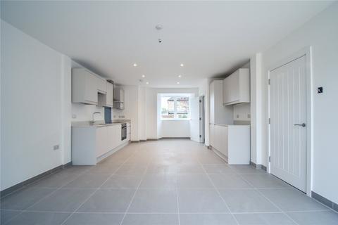 2 bedroom end of terrace house for sale, Suez Road, Cambridge, Cambridgeshire, CB1