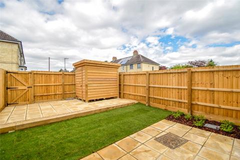 108a Suez Road, Cambridge, CB1 3QD