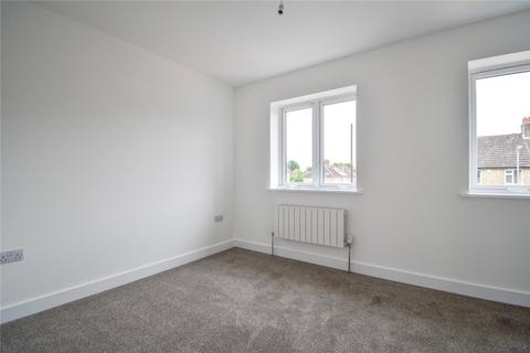 108a Suez Road, Cambridge, CB1 3QD