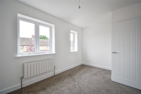 108a Suez Road, Cambridge, CB1 3QD