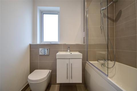 108a Suez Road, Cambridge, CB1 3QD