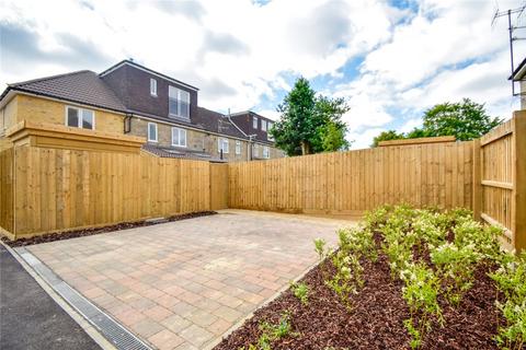 108a Suez Road, Cambridge, CB1 3QD