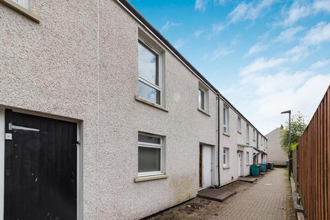 4b Afton Road, Cumbernauld, Glasgow, G67 2DT