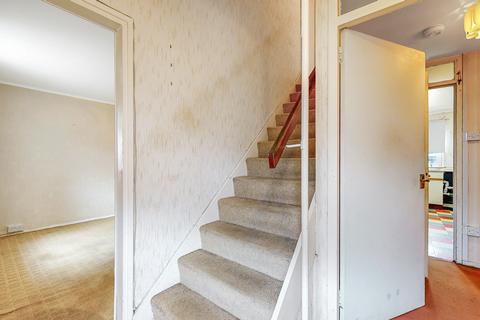 4b Afton Road, Cumbernauld, Glasgow, G67 2DT