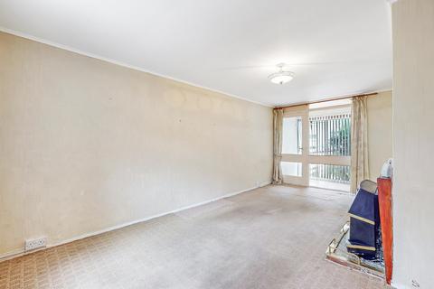 4b Afton Road, Cumbernauld, Glasgow, G67 2DT
