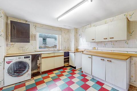 4b Afton Road, Cumbernauld, Glasgow, G67 2DT