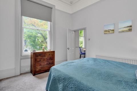1 bedroom apartment to rent, Redcliffe Gardens, London, SW10