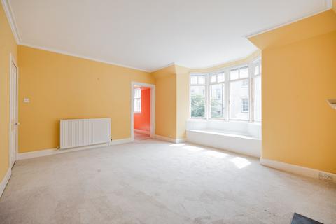 3 bedroom flat for sale, 6B Canaan Lane, Morningside, Edinburgh, EH10 4SY