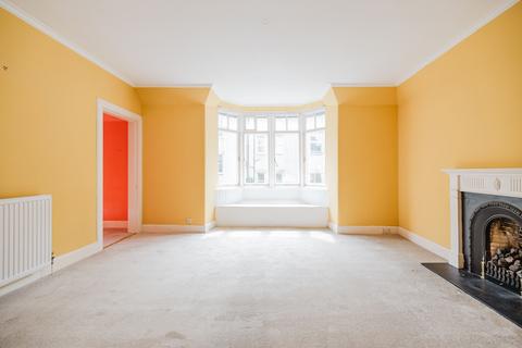 3 bedroom flat for sale, 6B Canaan Lane, Morningside, Edinburgh, EH10 4SY