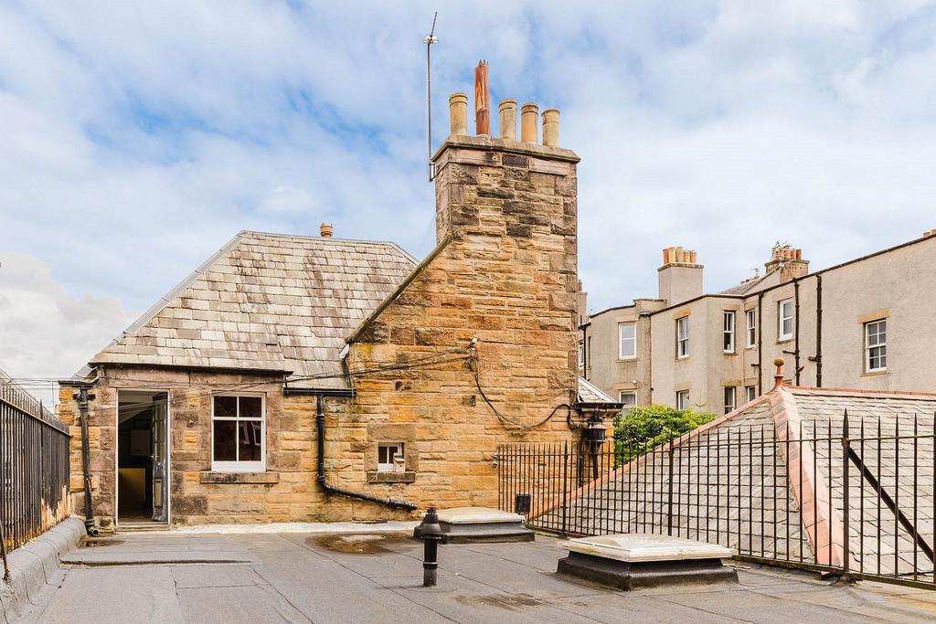 Property Image 31