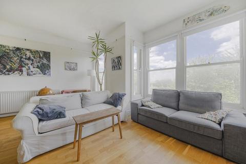 20b Wallbutton Road, London, SE4 2NX