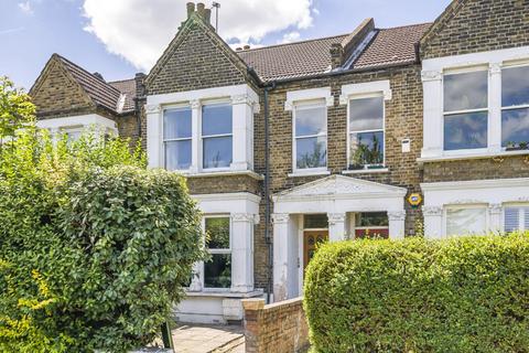 20b Wallbutton Road, London, SE4 2NX