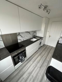 2 bedroom penthouse for sale, Penthouse Apartment, The Peninsula Building, Kersal Way, Salford