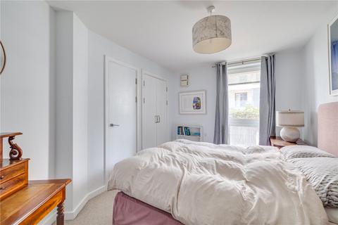1 bedroom apartment for sale, Dairy Close, London, SW6