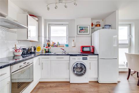 1 bedroom apartment for sale, Dairy Close, London, SW6