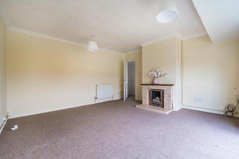 3 bedroom bungalow for sale, Carterton,  Oxfordshire,  OX18