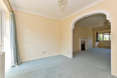 1 Fairfield, Ingatestone, CM4 9ER