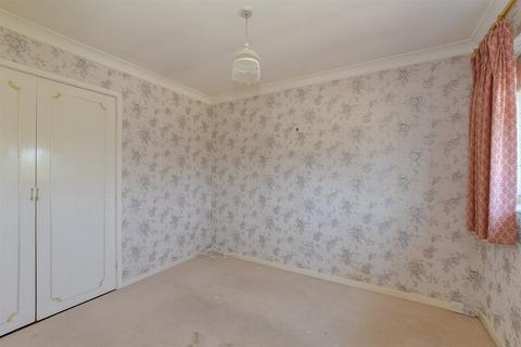 1 Fairfield, Ingatestone, CM4 9ER