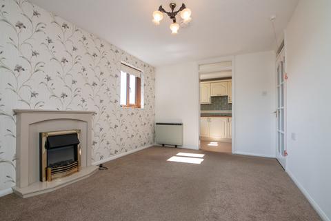 2 bedroom retirement property for sale, The Crescent, Bromsgrove B60