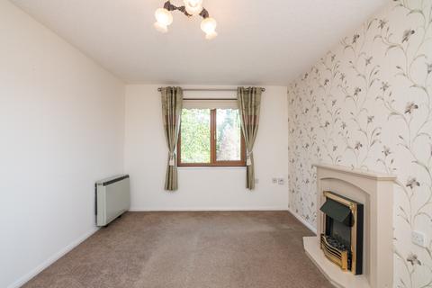 undefined, The Crescent, Bromsgrove B60