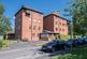 The Crescent, Bromsgrove B60