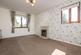The Crescent, Bromsgrove B60 photo 2