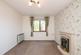 The Crescent, Bromsgrove B60 photo 3